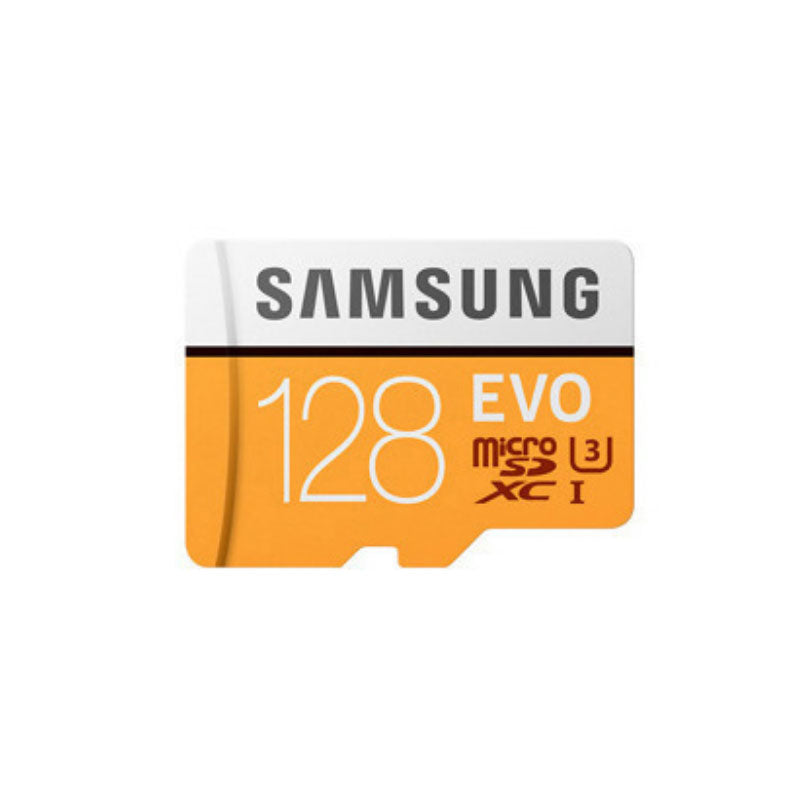 SAMSUNG EVO+ Micro SD 32G SDHC 80mb/s Grade Class10 Memory Card C10 UHS-I TF/SD Cards Trans Flash SDXC 64GB 128GB